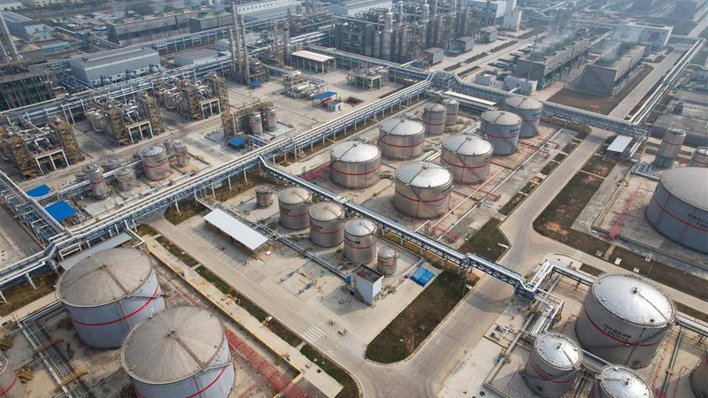 工业添加剂直销报价单：揭秘注意事项与选购策略