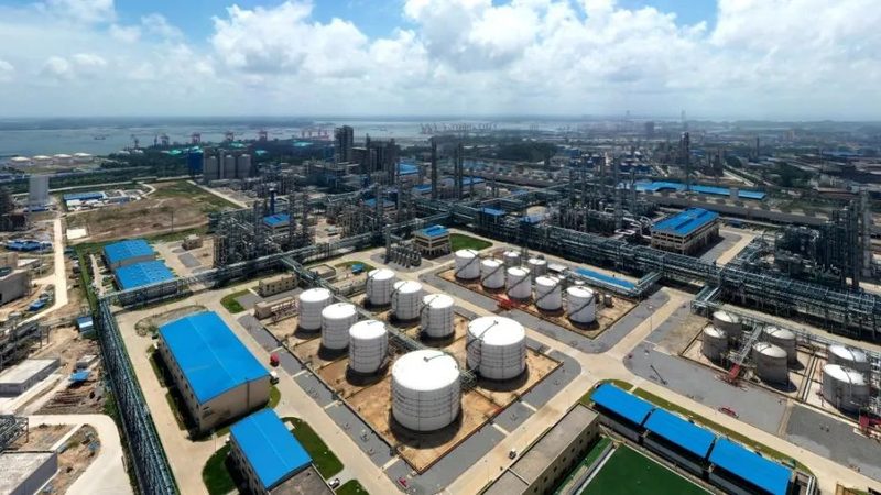纳米新材料规格参数表：如何根据实际应用场景选择合适的材料
