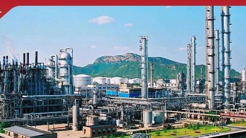 工程塑料原料PP与PE：性能差异与应用解析